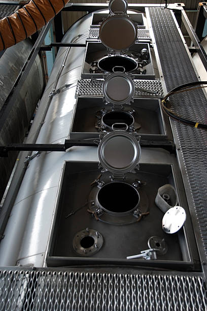 Best Residential Air Duct Cleaning  in Wyoming, IL